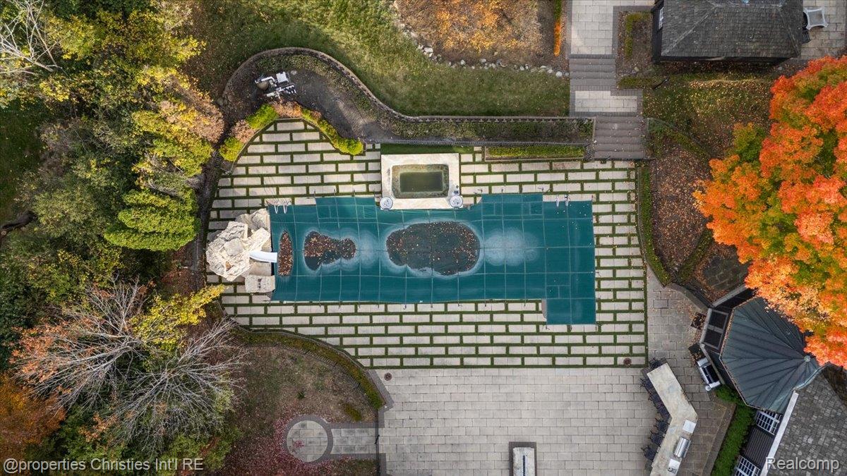 3701 Northwood
