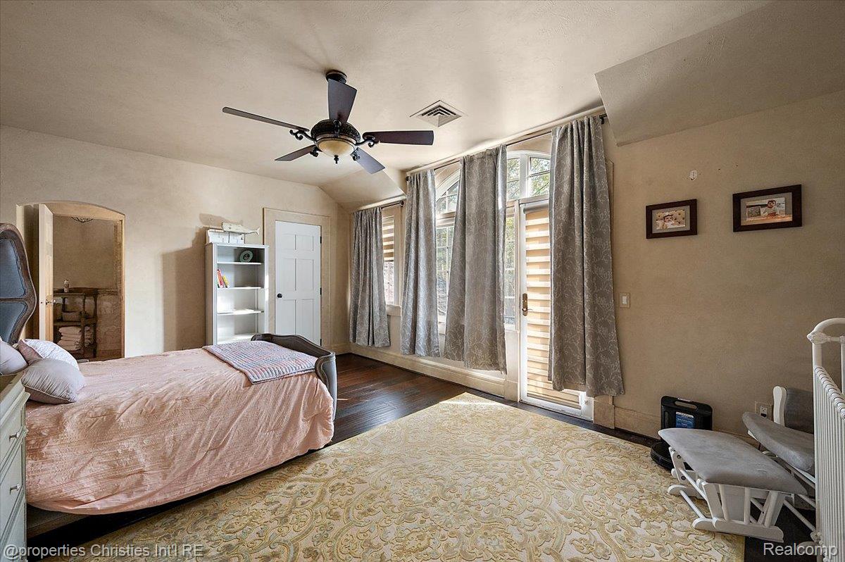 3701 Northwood