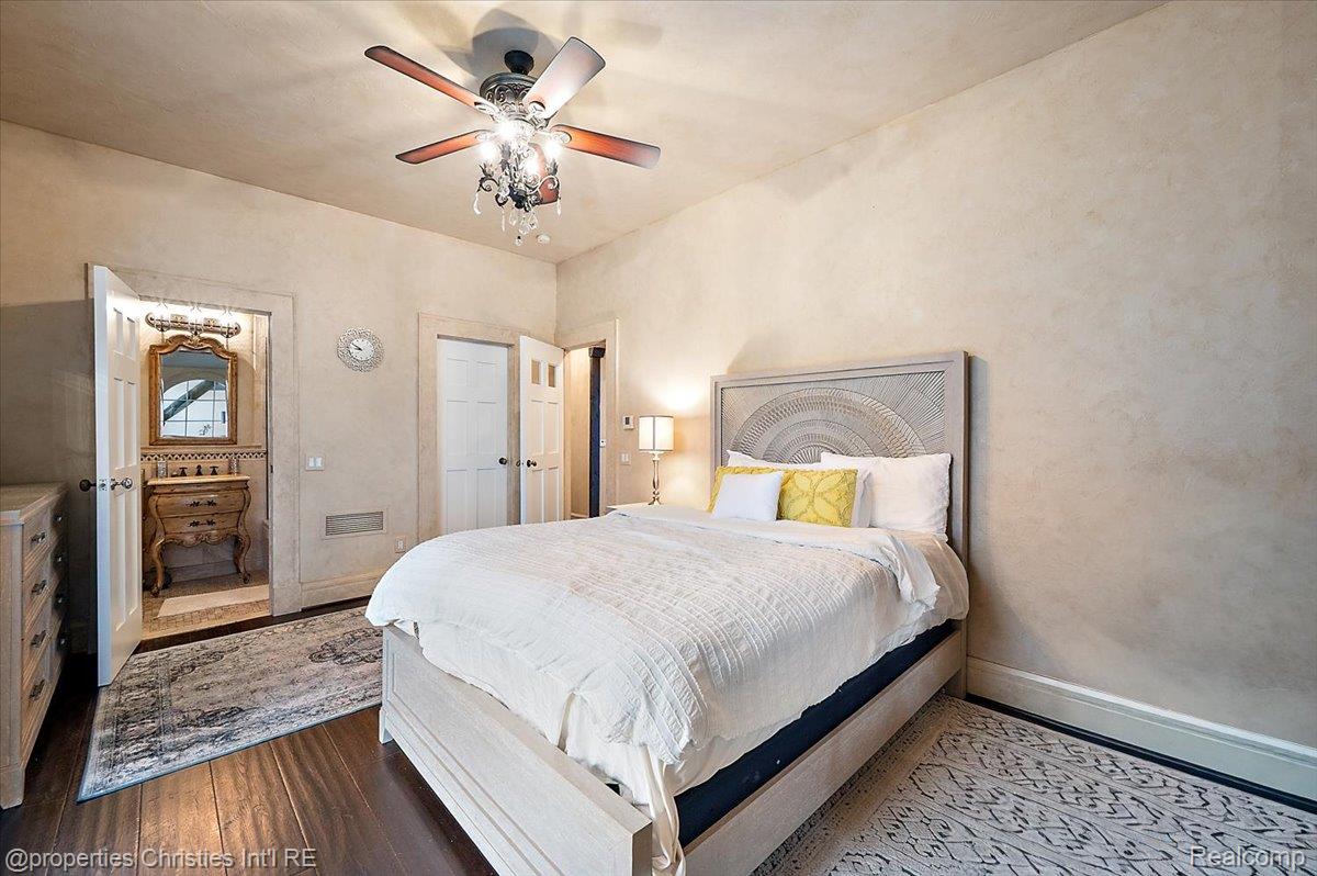 3701 Northwood