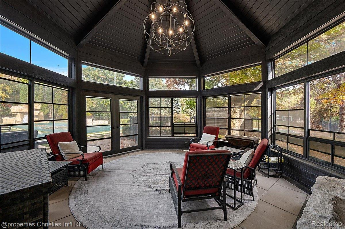 3701 Northwood