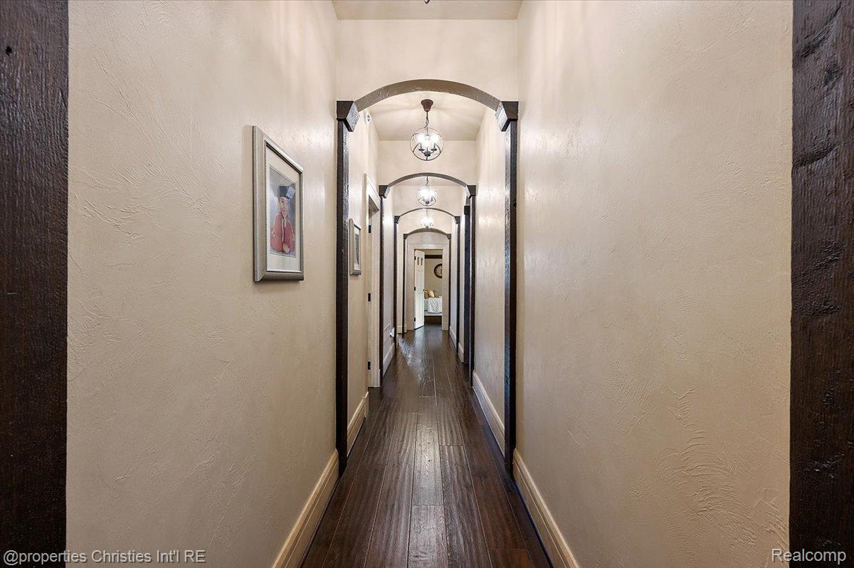 3701 Northwood