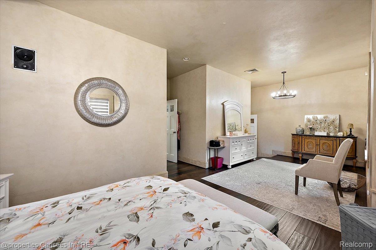 3701 Northwood