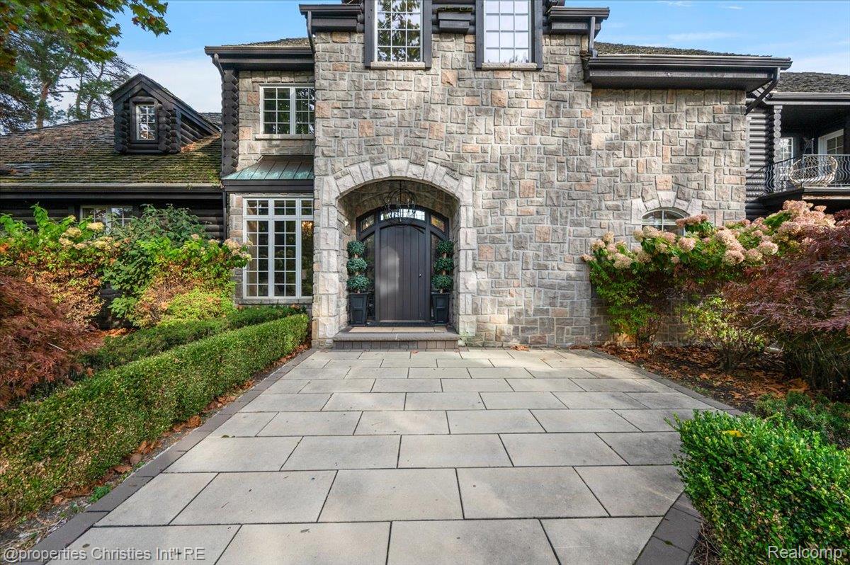 3701 Northwood