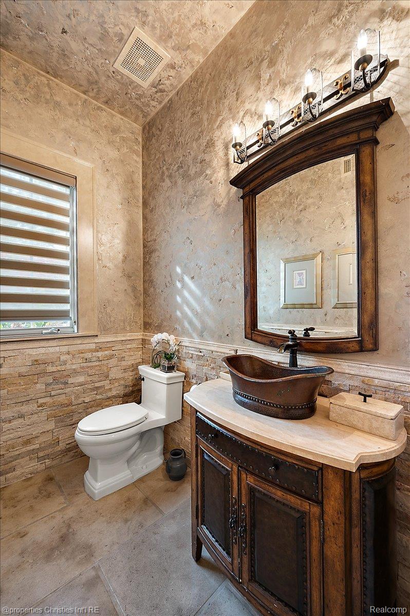 3701 Northwood
