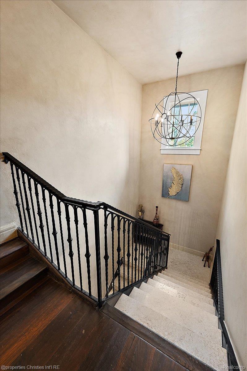 3701 Northwood