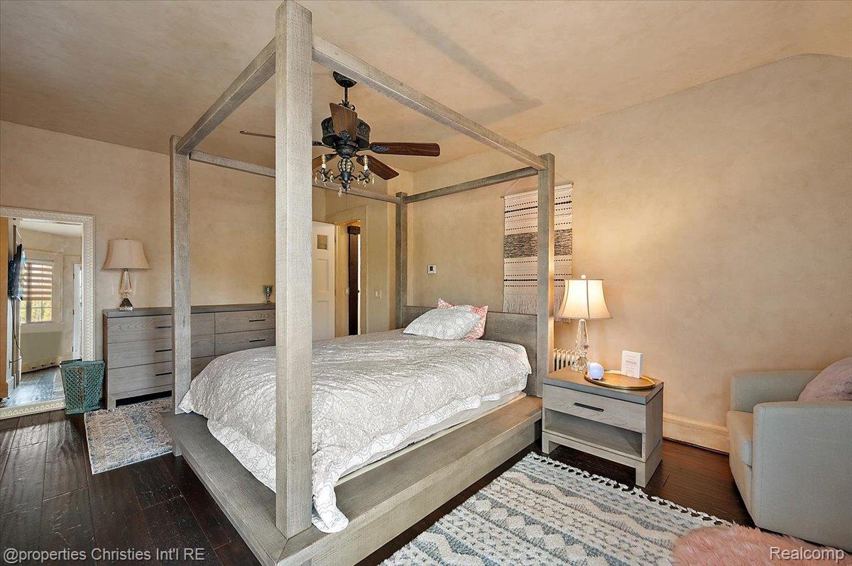 3701 Northwood