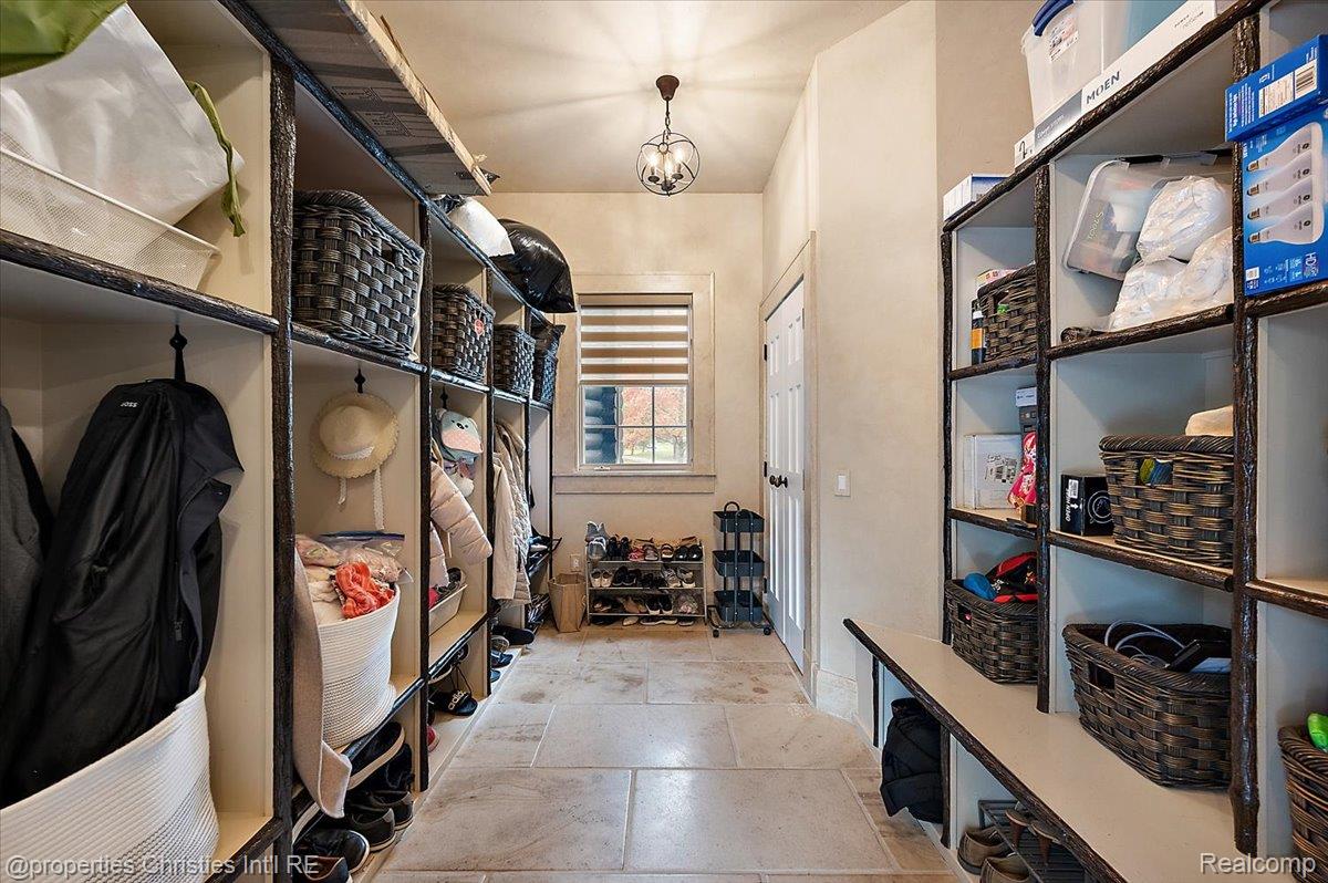 3701 Northwood