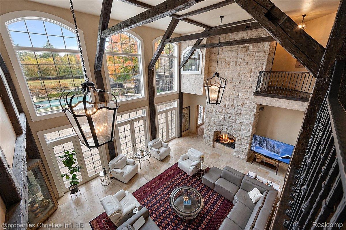 3701 Northwood