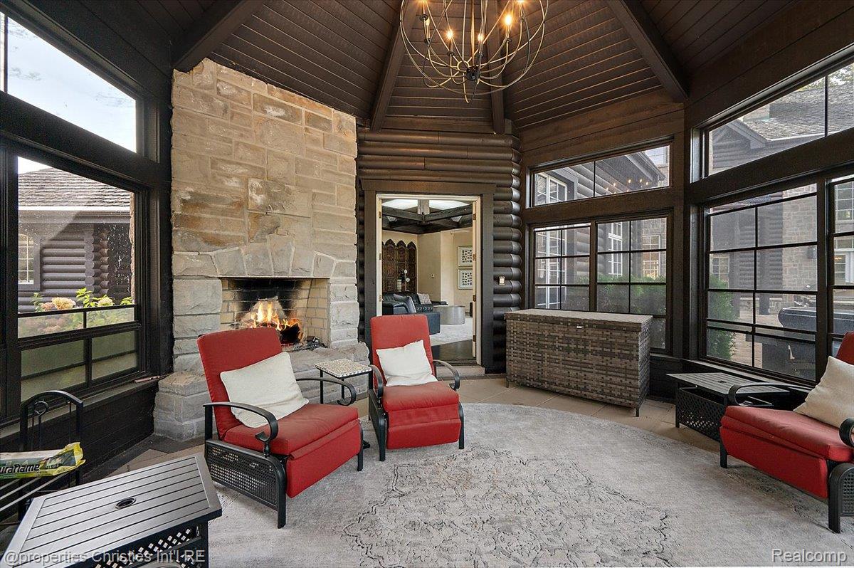 3701 Northwood