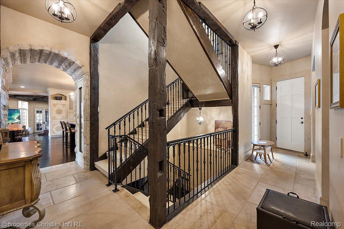 3701 Northwood