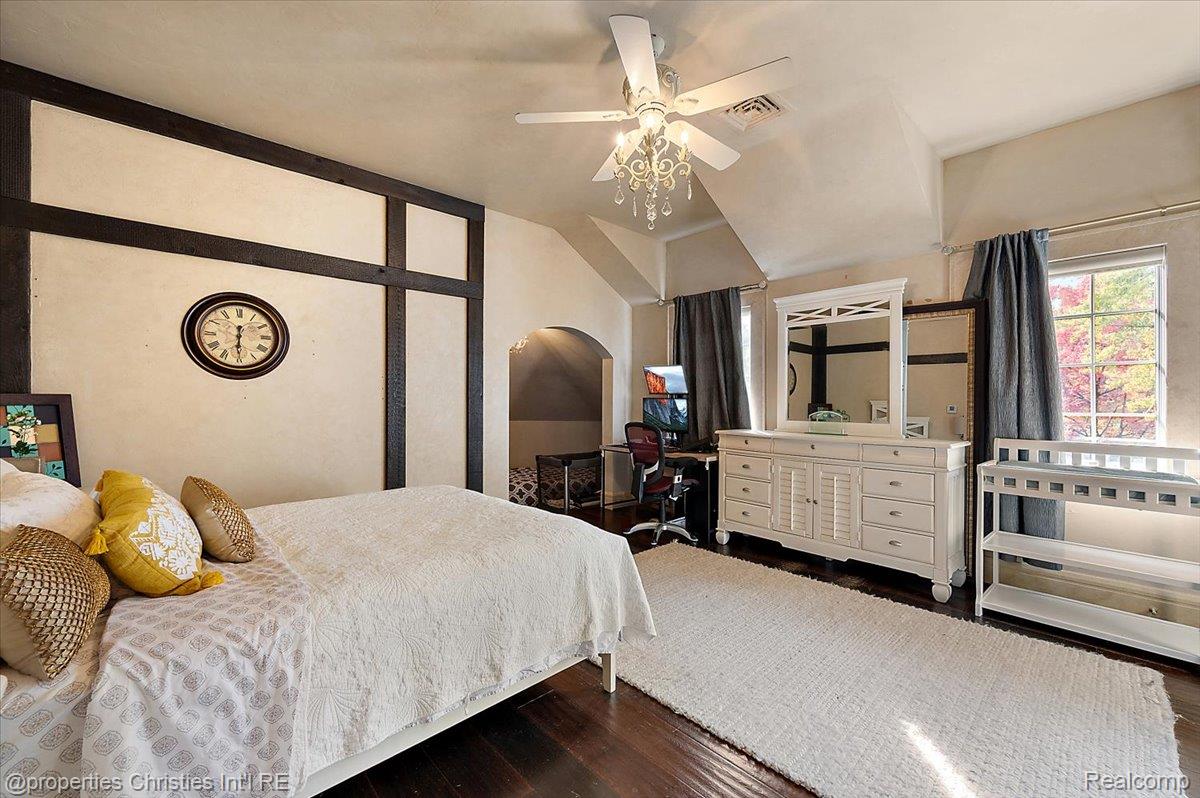 3701 Northwood