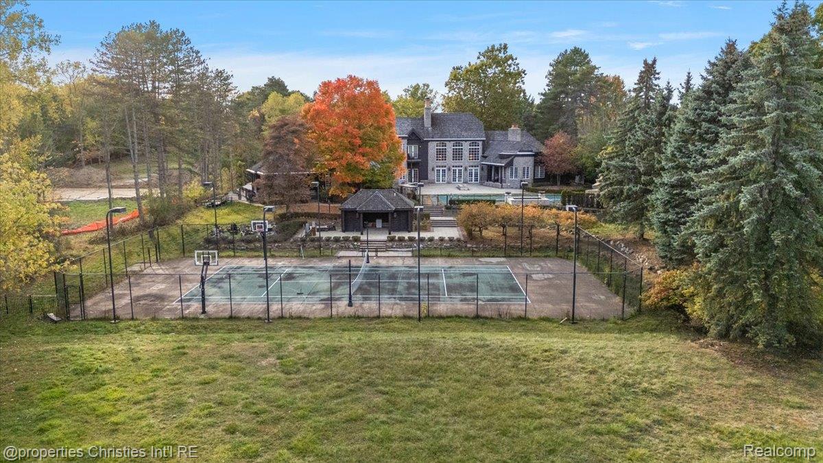 3701 Northwood