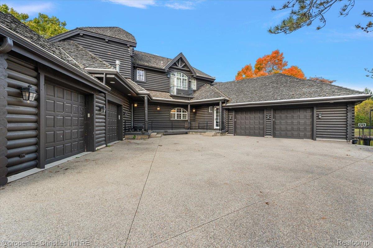3701 Northwood