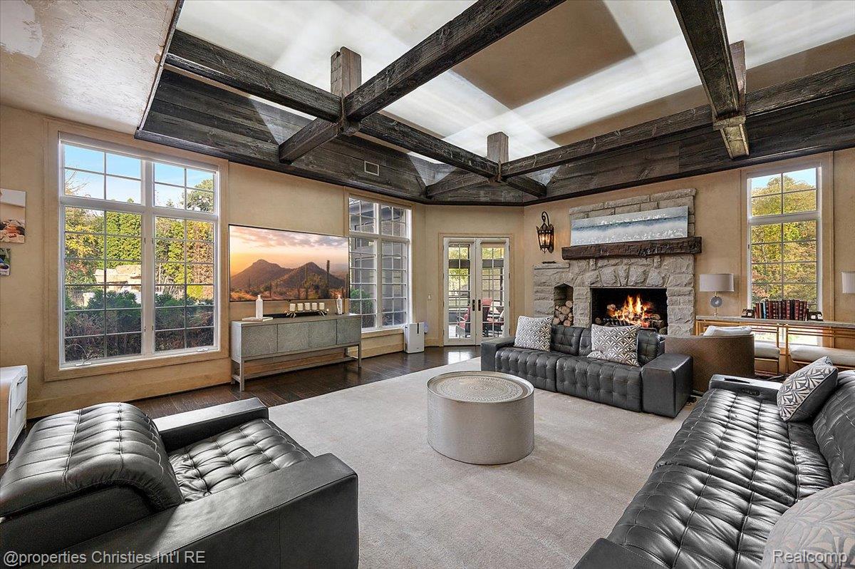 3701 Northwood