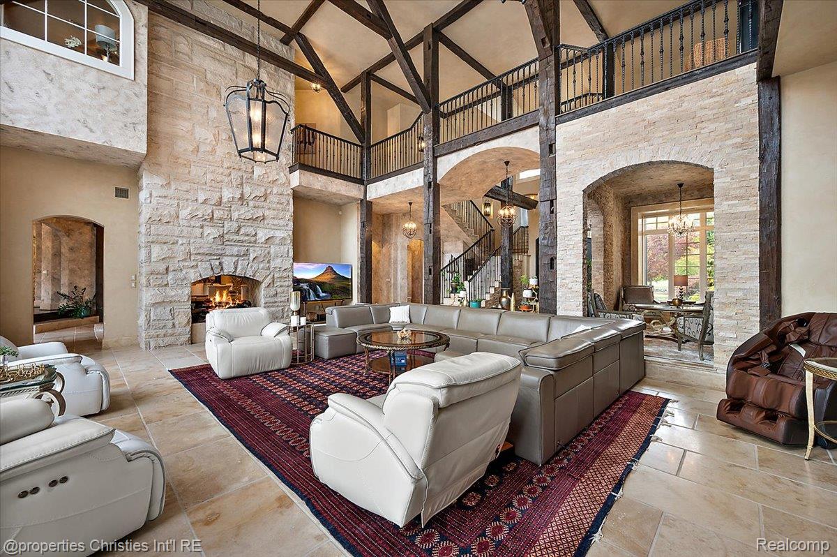 3701 Northwood