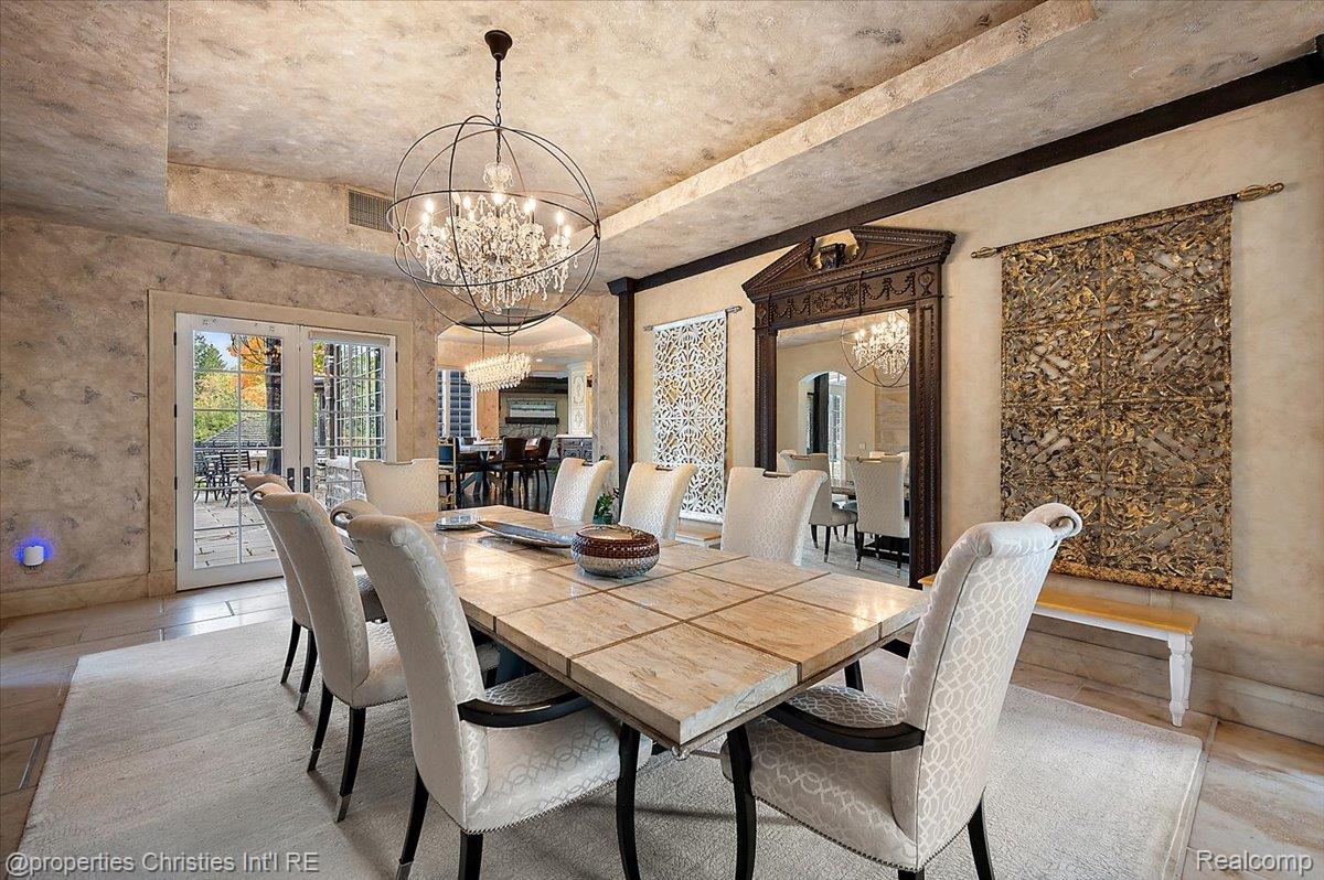 3701 Northwood