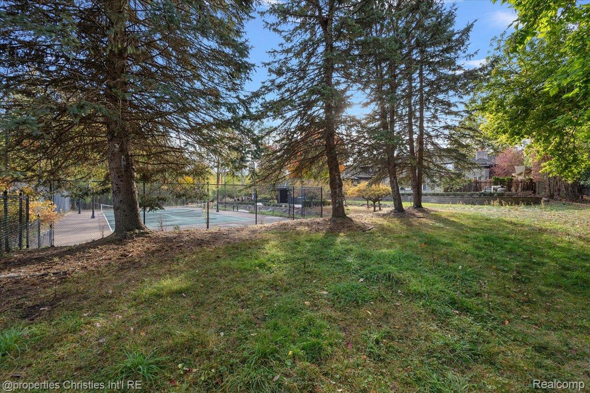 3701 Northwood