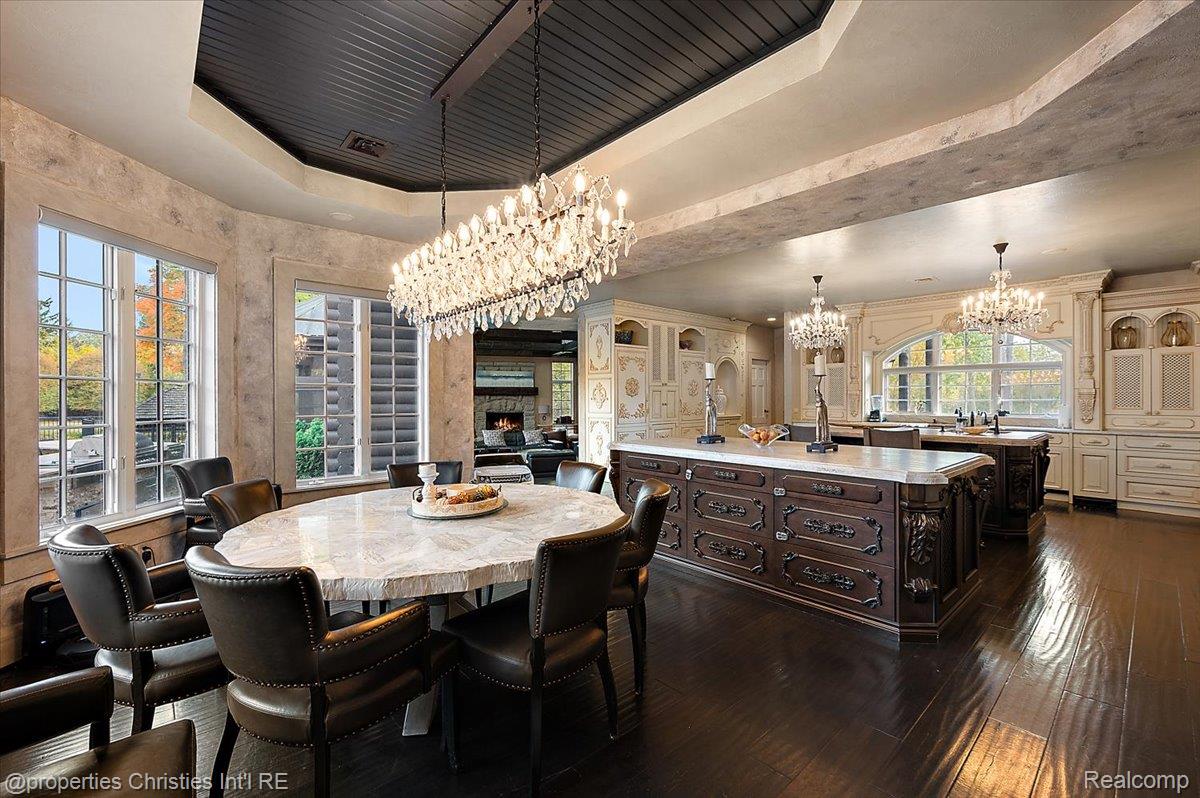 3701 Northwood