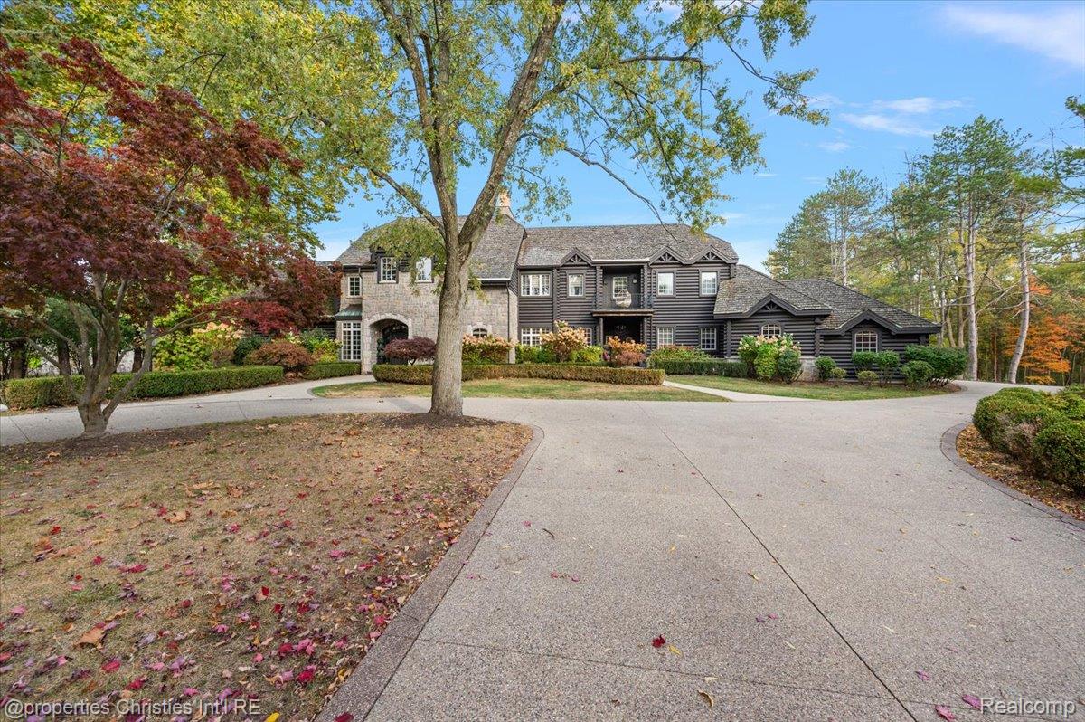 3701 Northwood