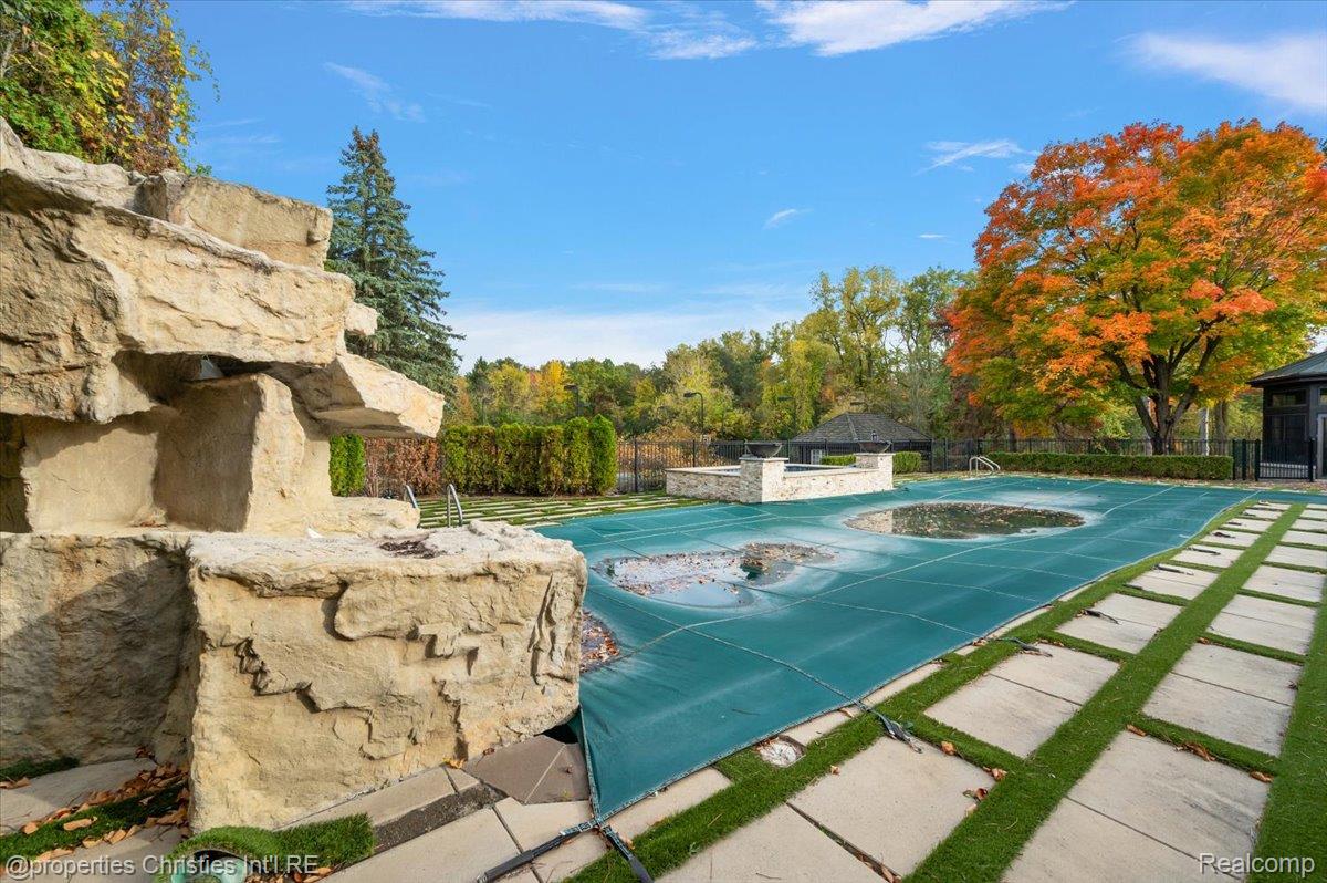 3701 Northwood