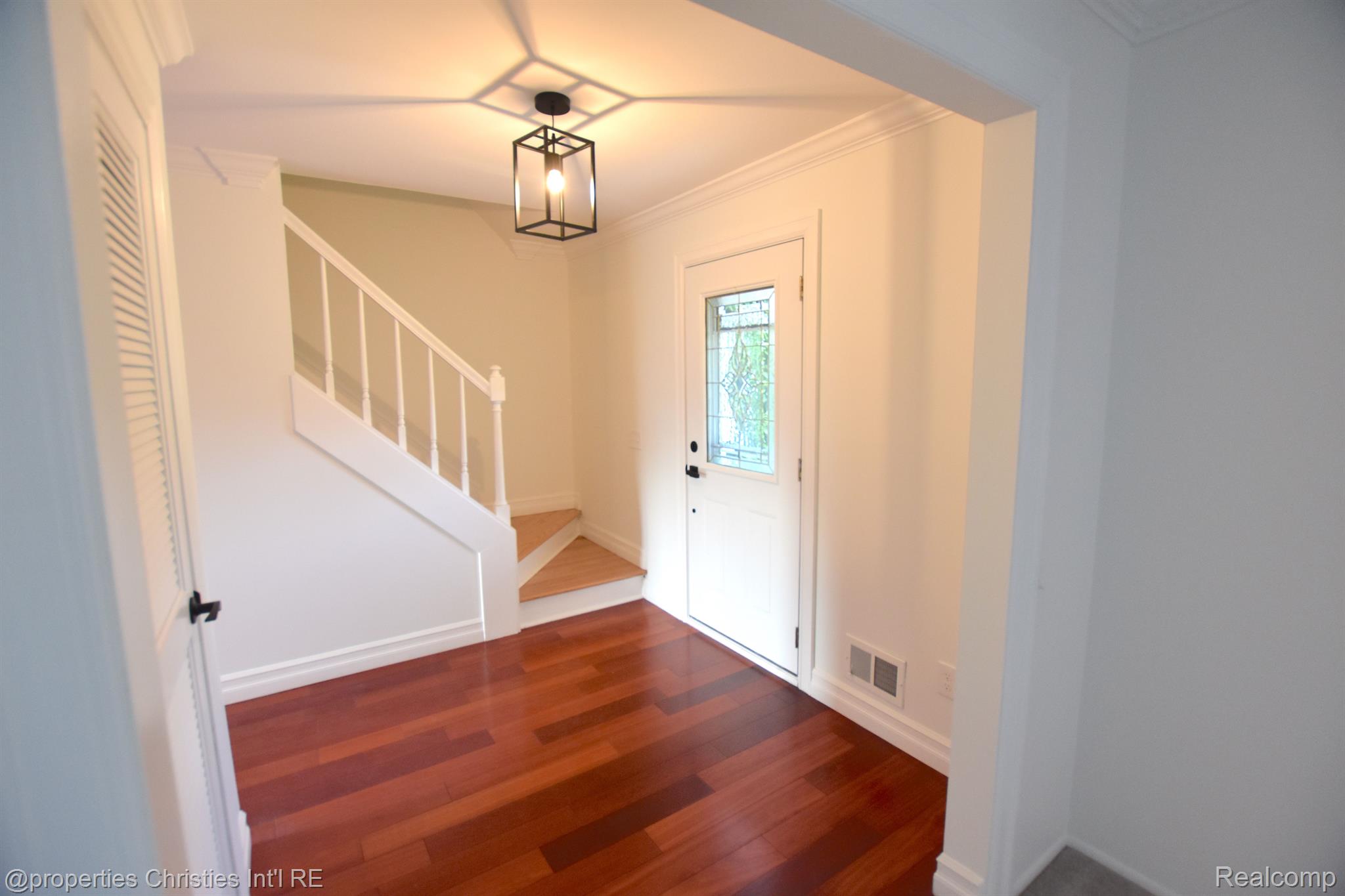 4217 COVERED BRIDGE Road