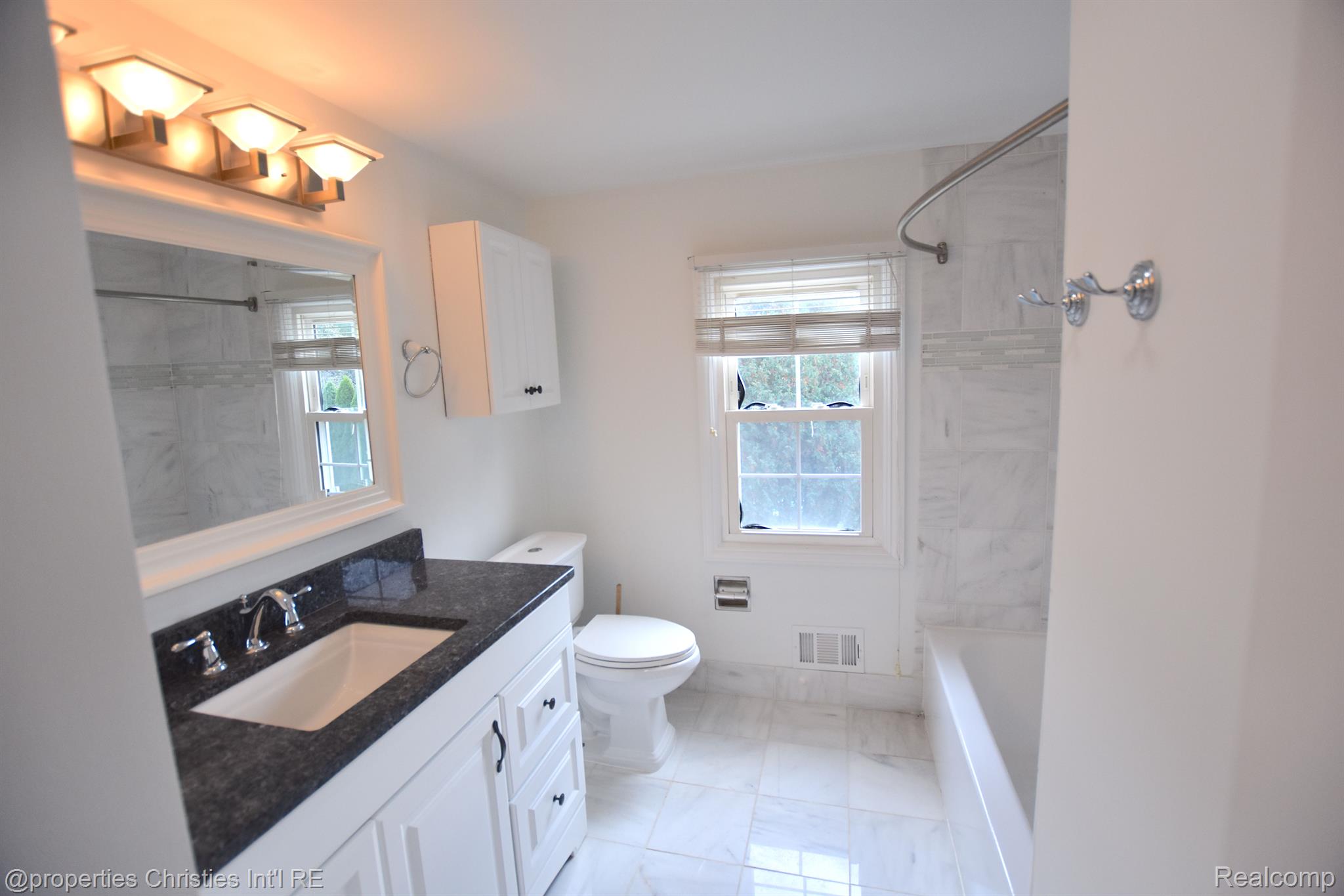 4217 COVERED BRIDGE Road