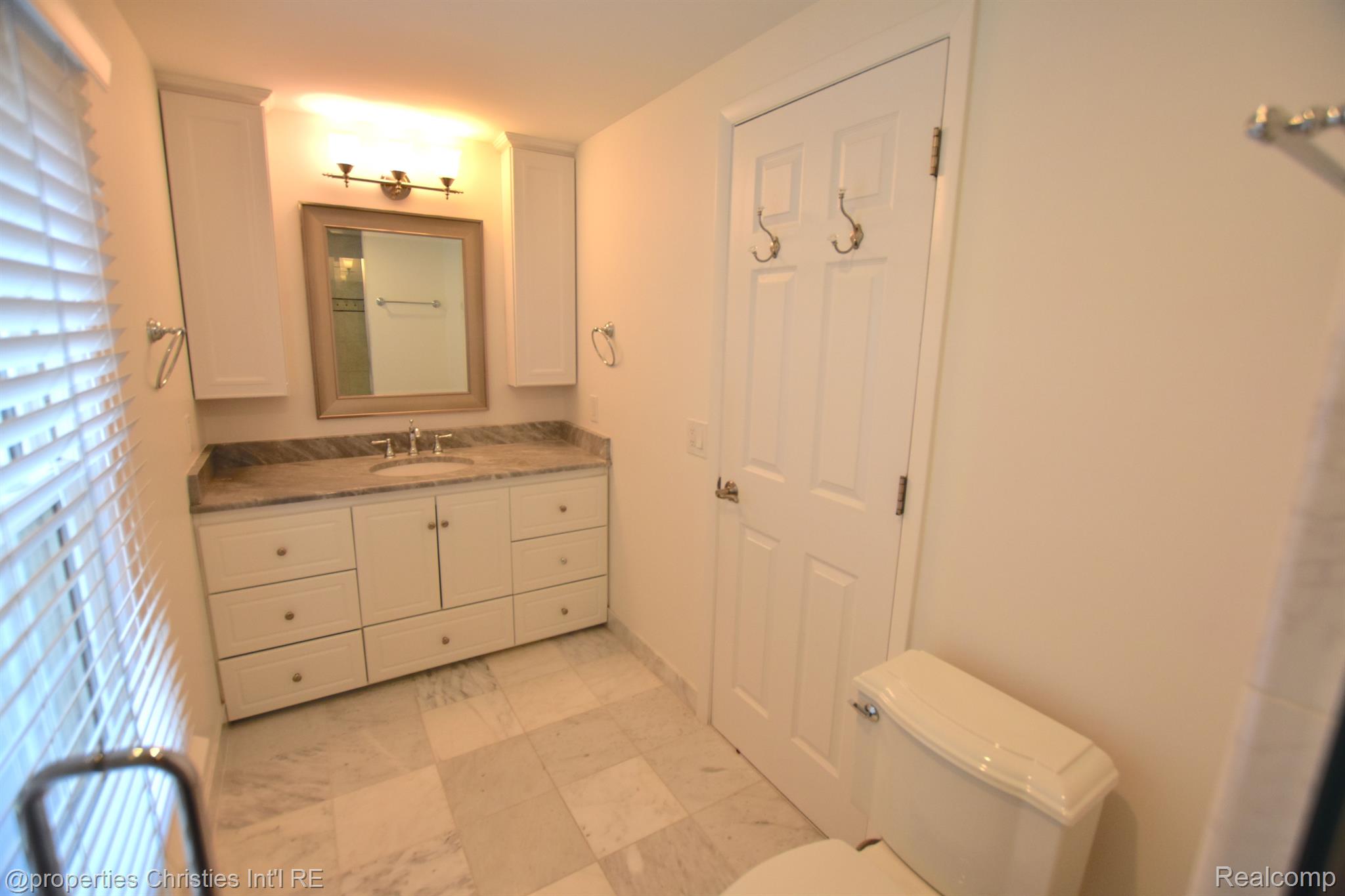 4217 COVERED BRIDGE Road