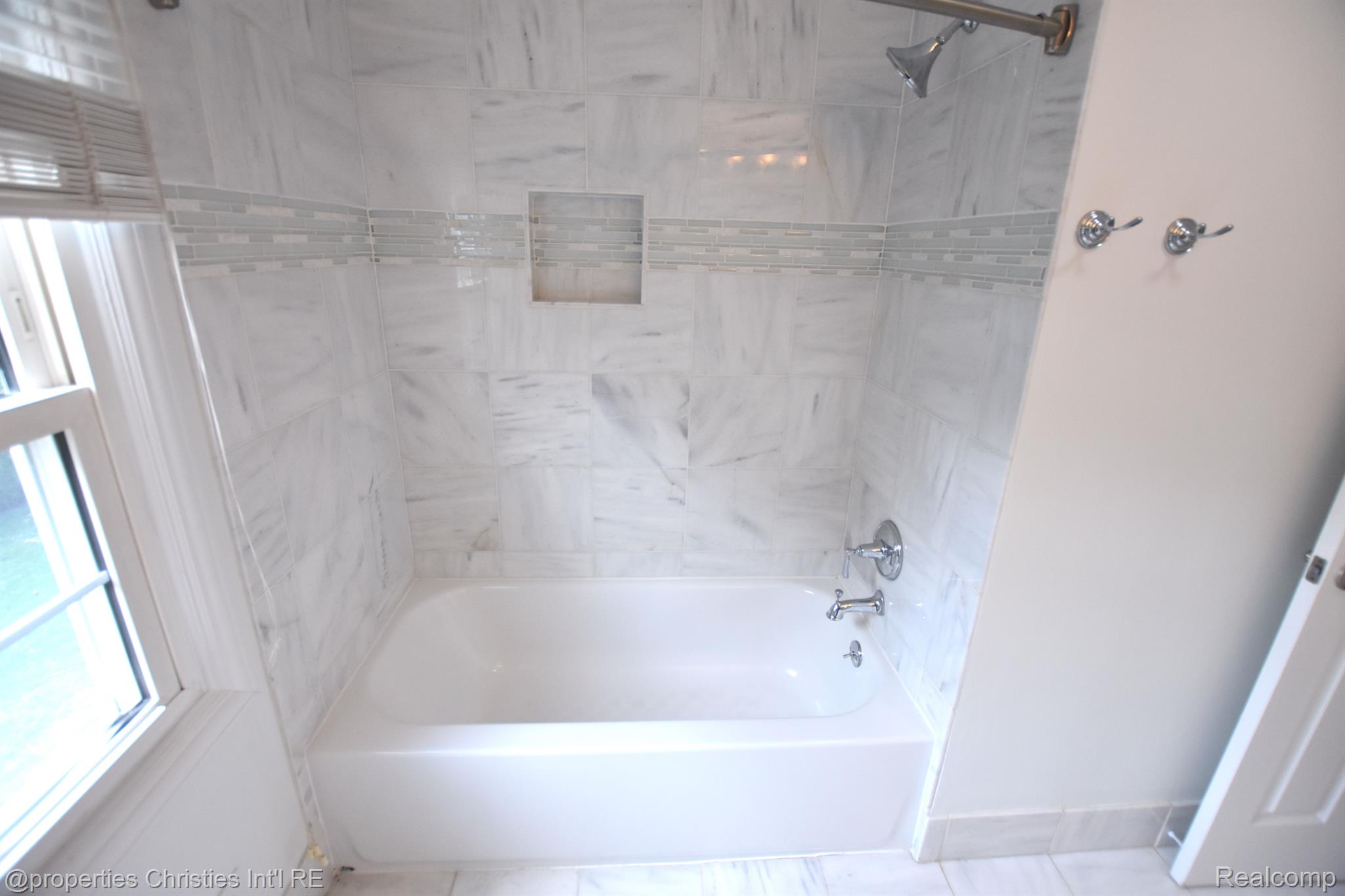 4217 COVERED BRIDGE Road