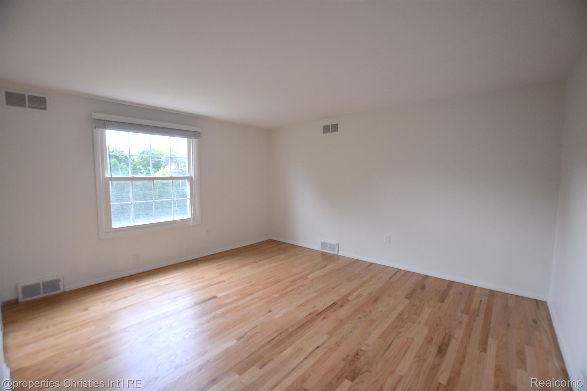 4217 COVERED BRIDGE Road