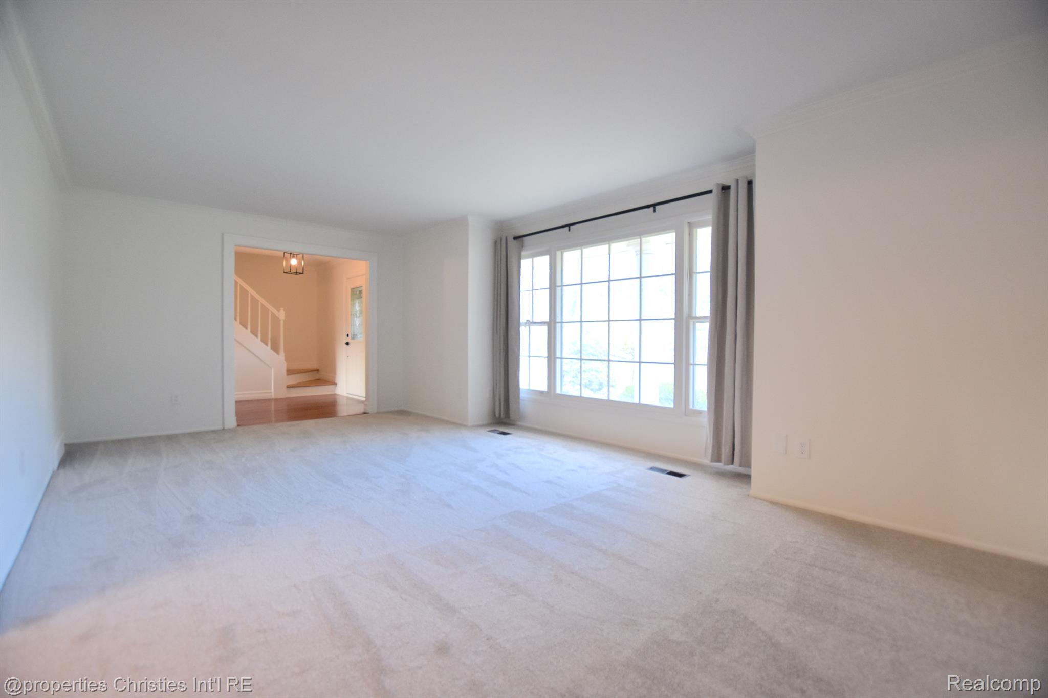 4217 COVERED BRIDGE Road