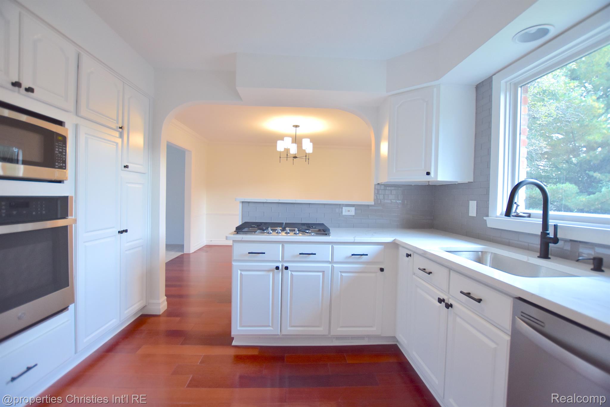 4217 COVERED BRIDGE Road