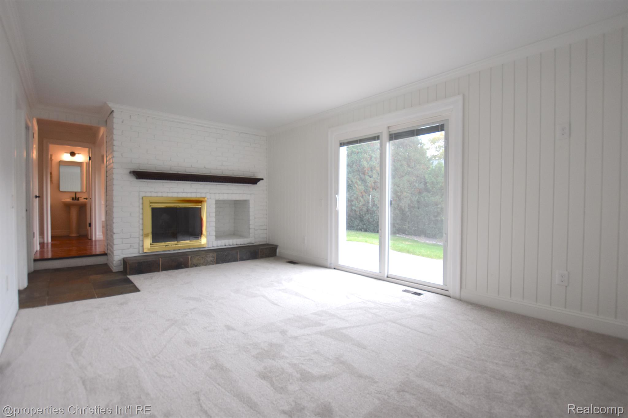 4217 COVERED BRIDGE Road