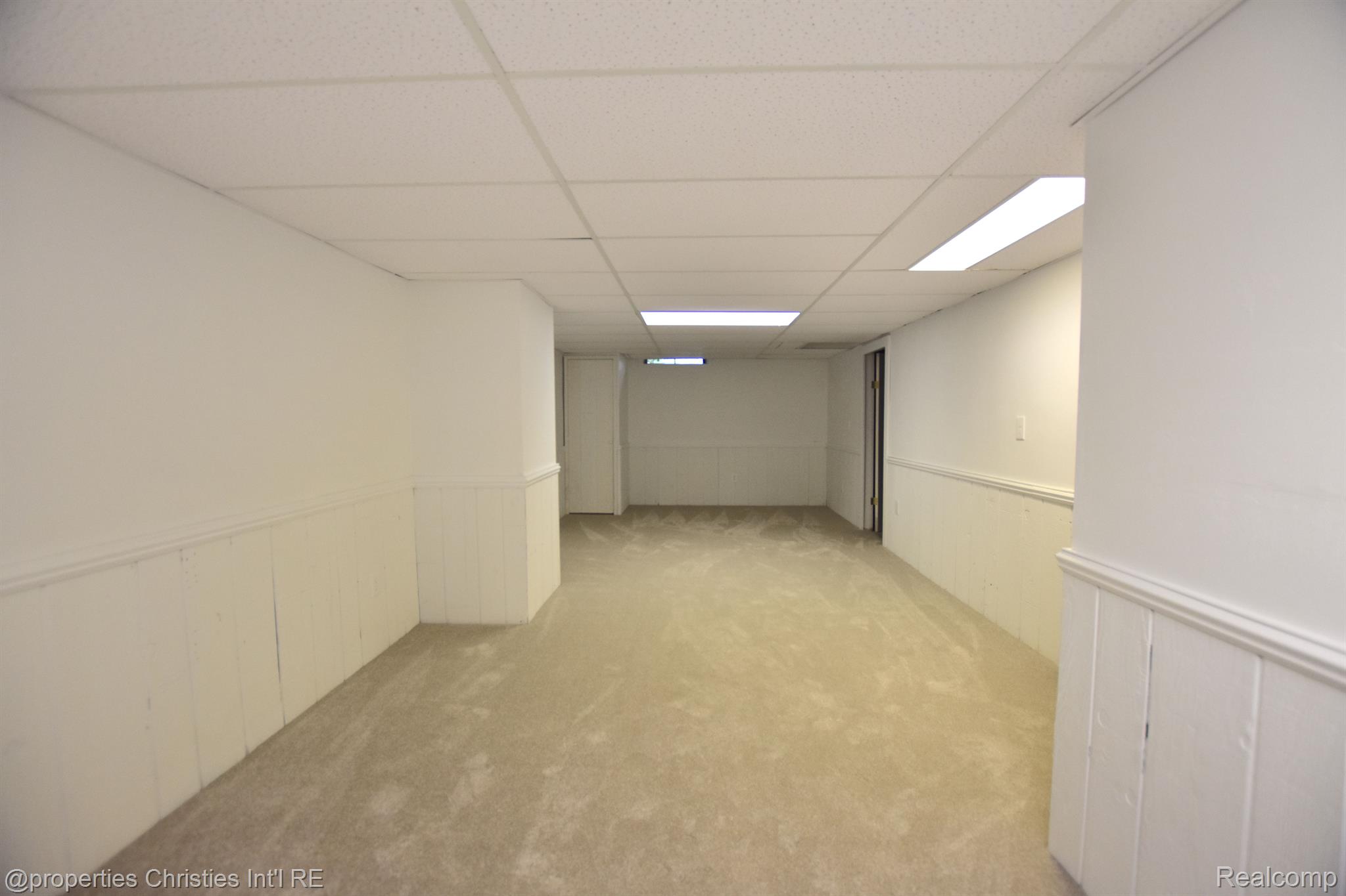 4217 COVERED BRIDGE Road