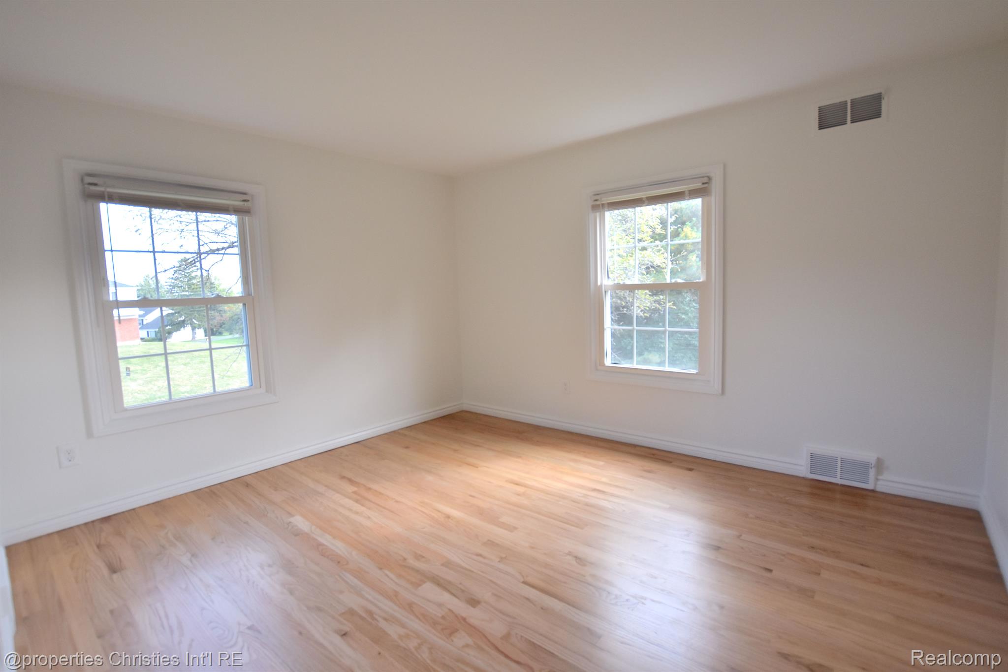 4217 COVERED BRIDGE Road