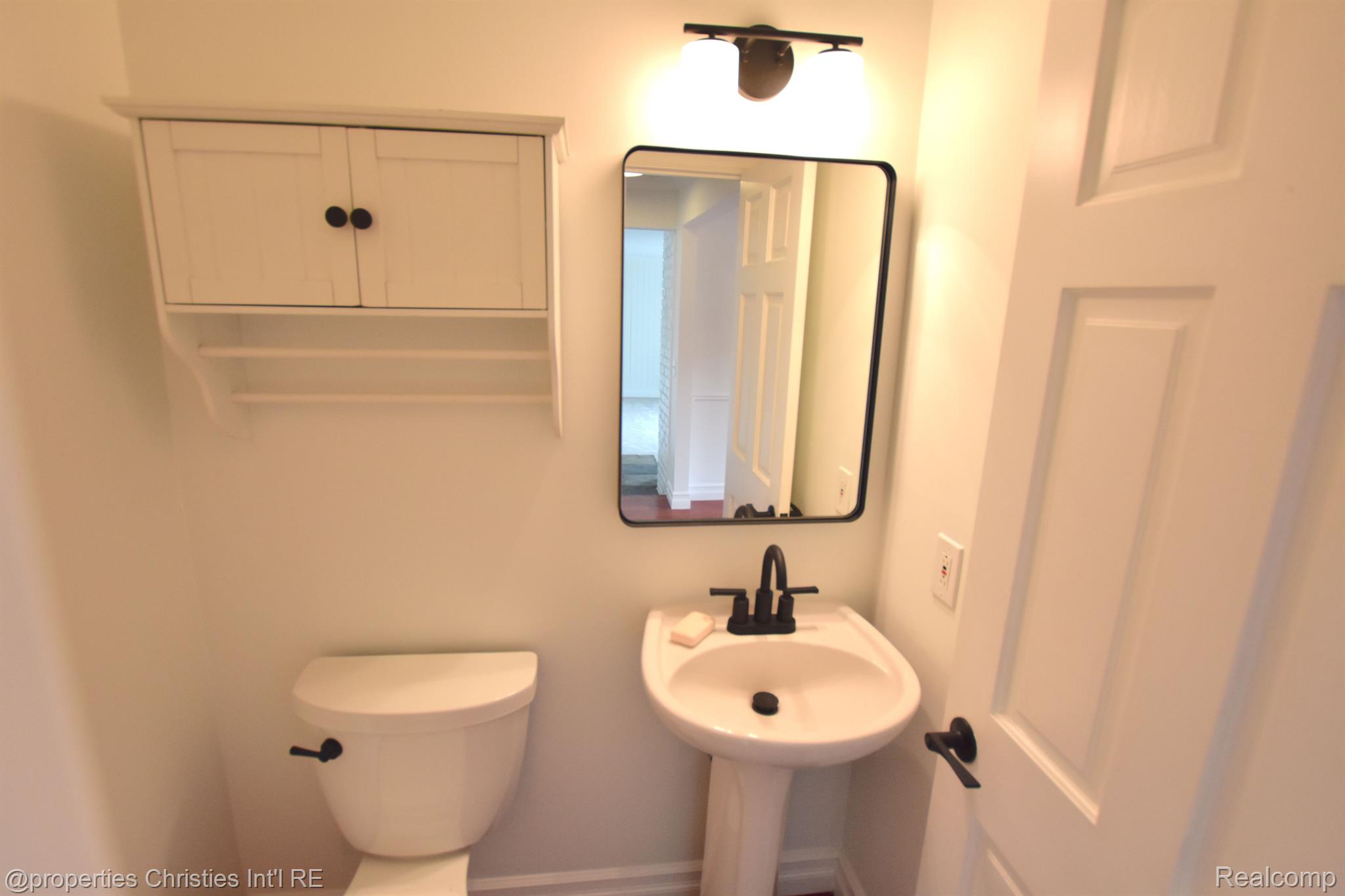 4217 COVERED BRIDGE Road