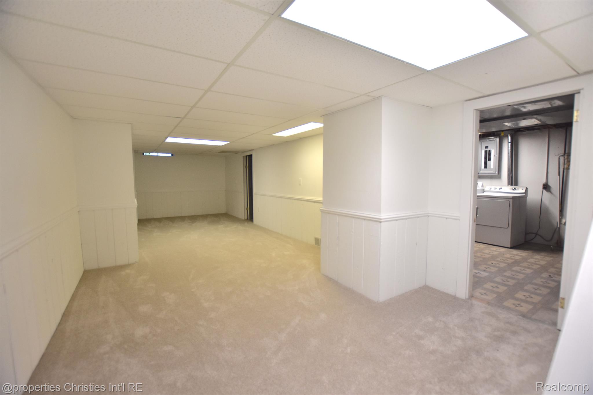 4217 COVERED BRIDGE Road