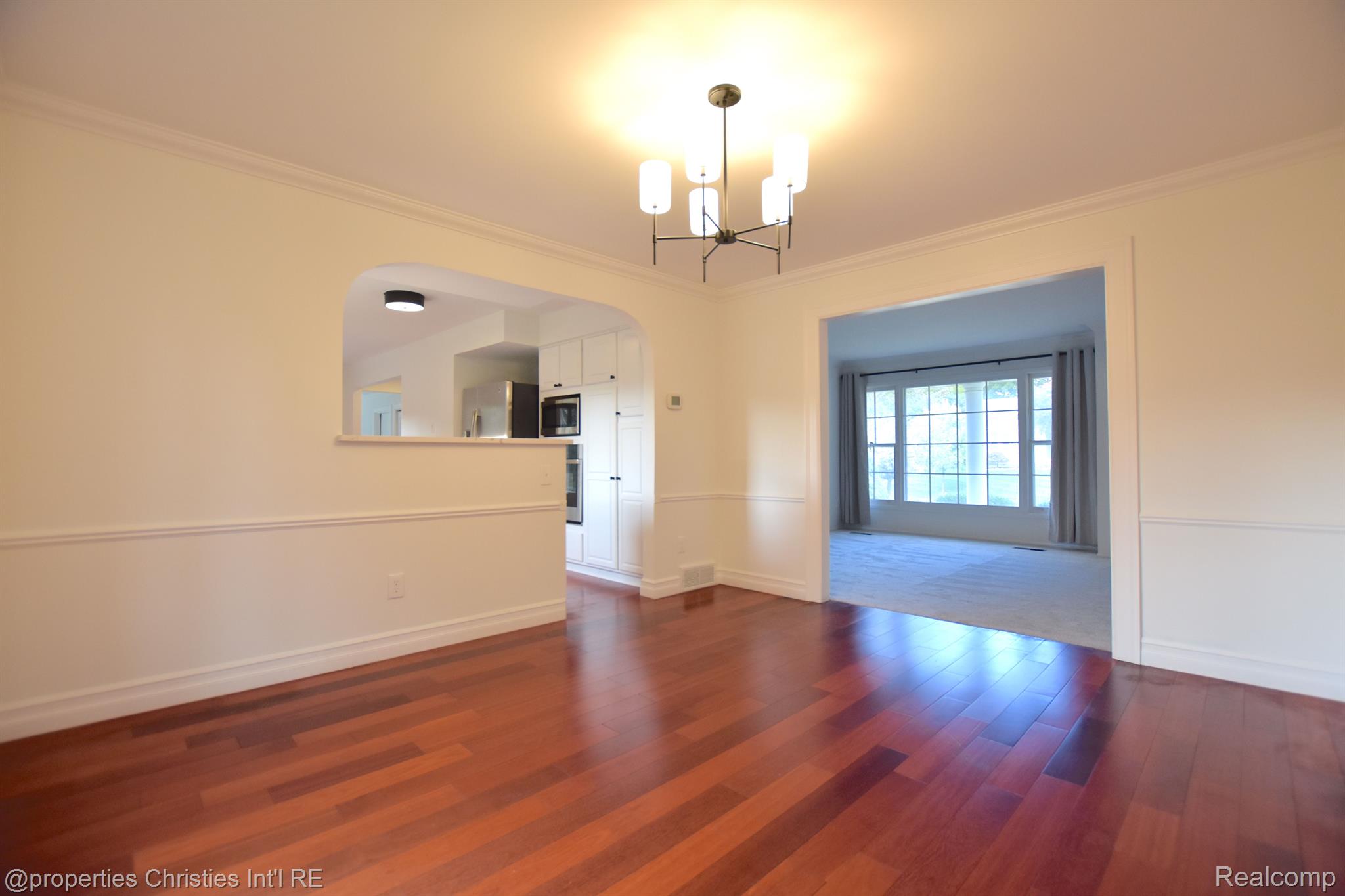 4217 COVERED BRIDGE Road