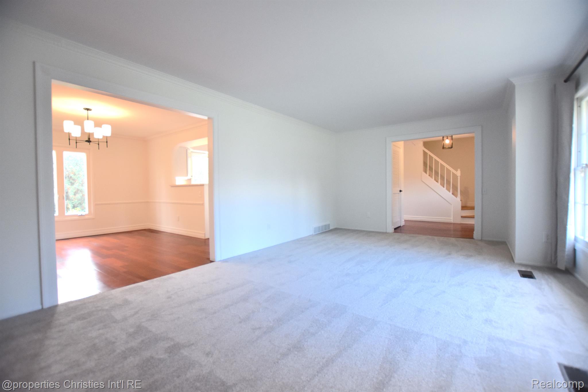 4217 COVERED BRIDGE Road