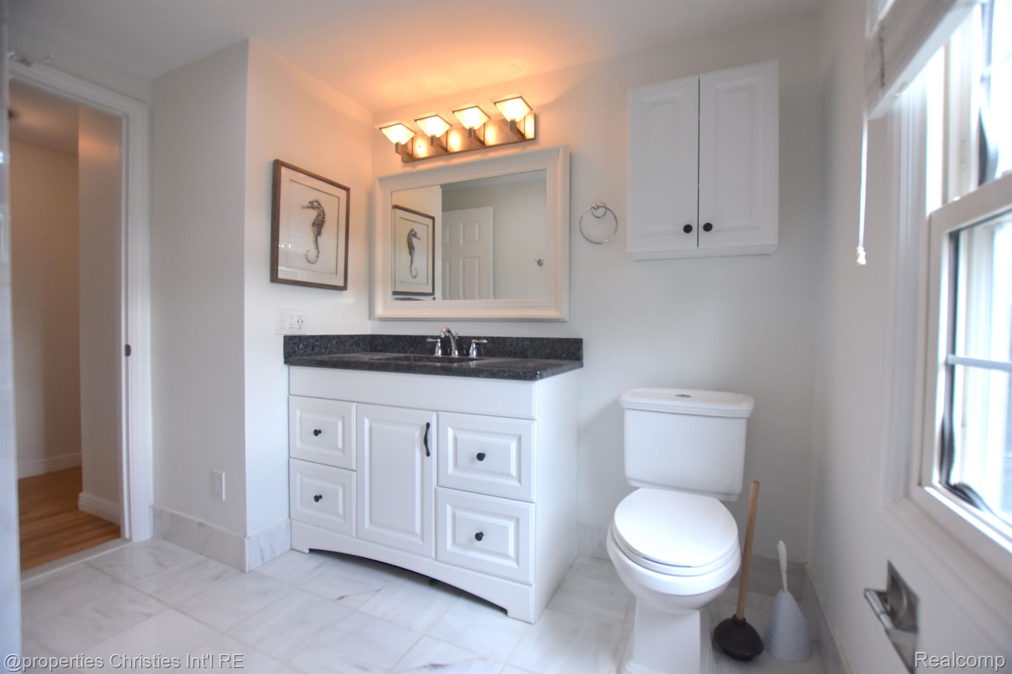 4217 COVERED BRIDGE Road