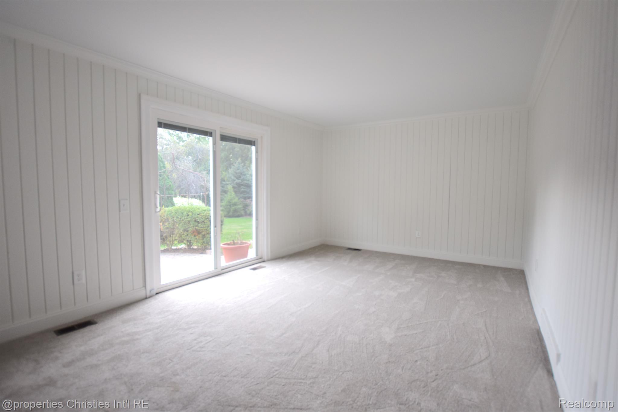 4217 COVERED BRIDGE Road