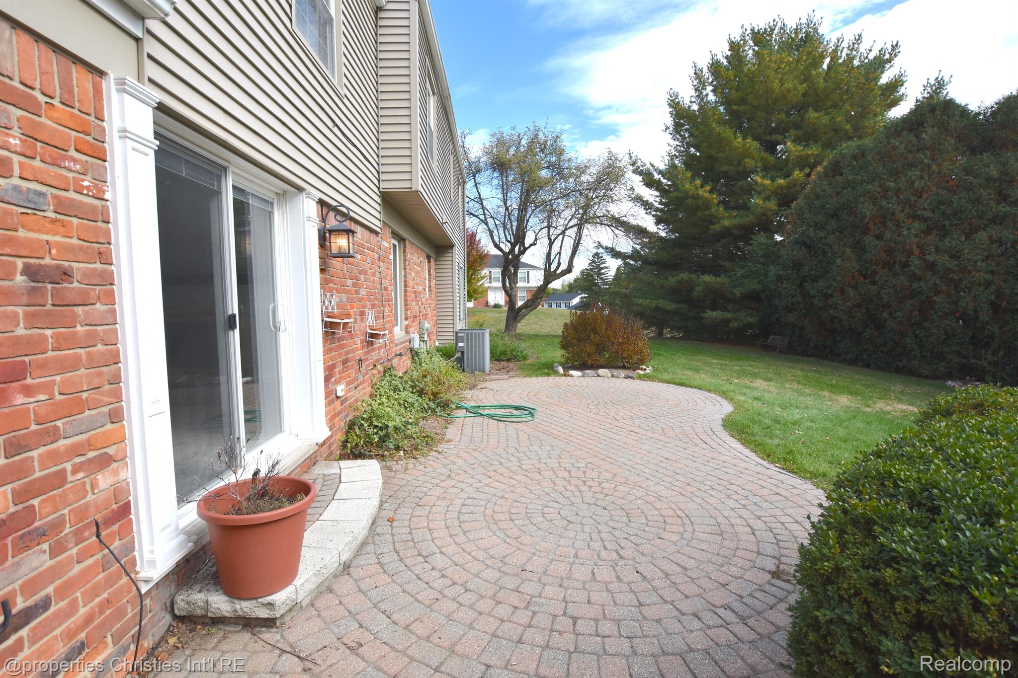 4217 COVERED BRIDGE Road