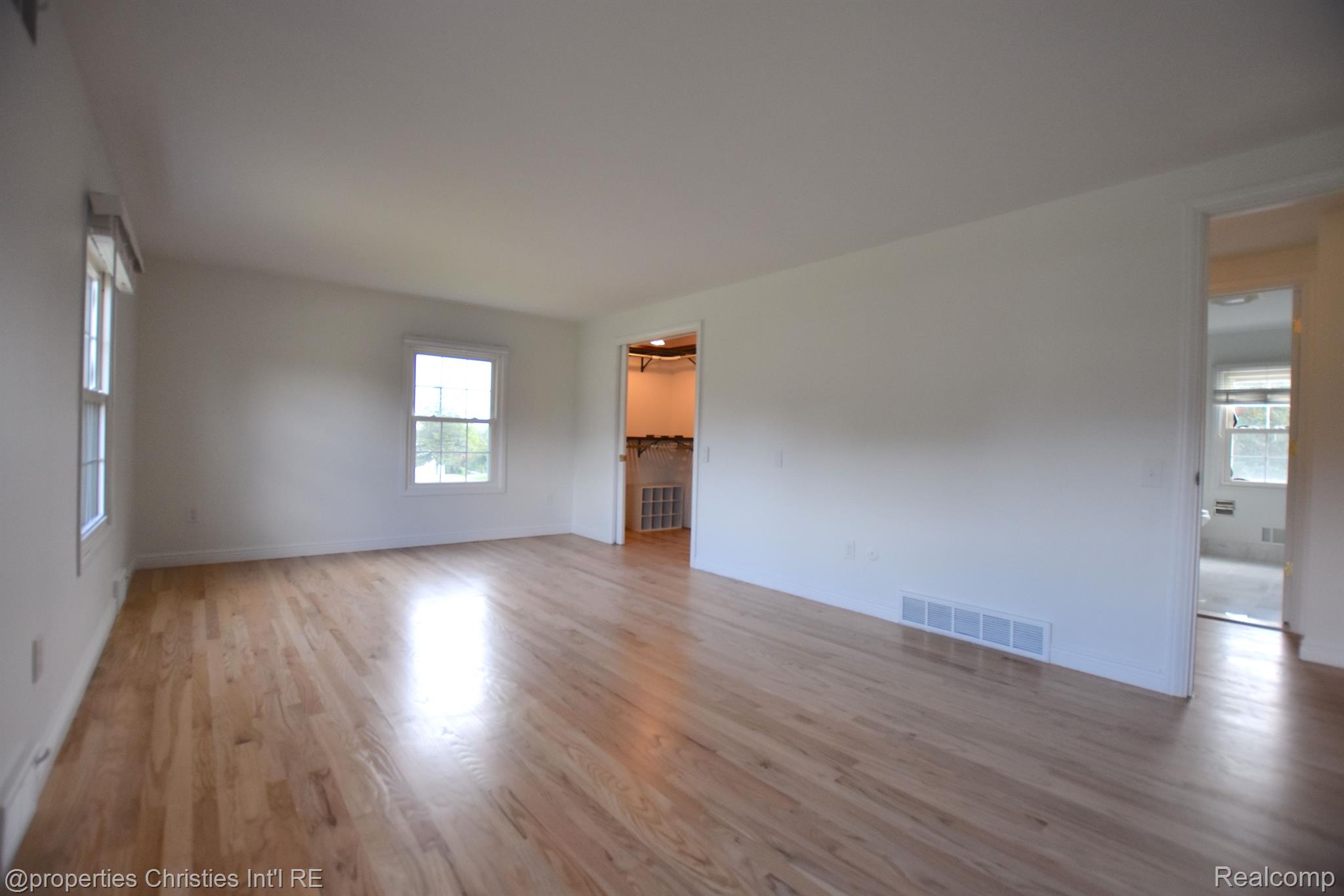 4217 COVERED BRIDGE Road