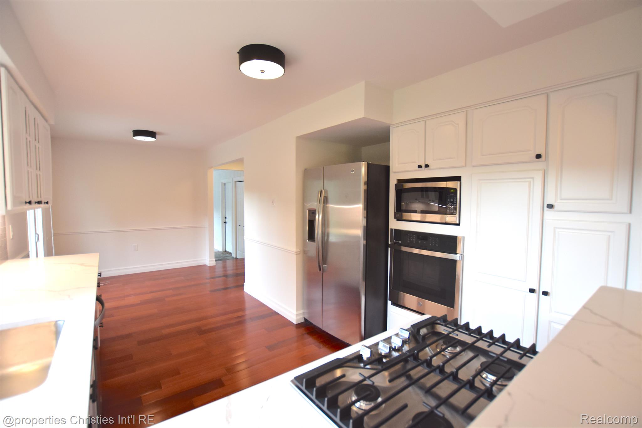 4217 COVERED BRIDGE Road