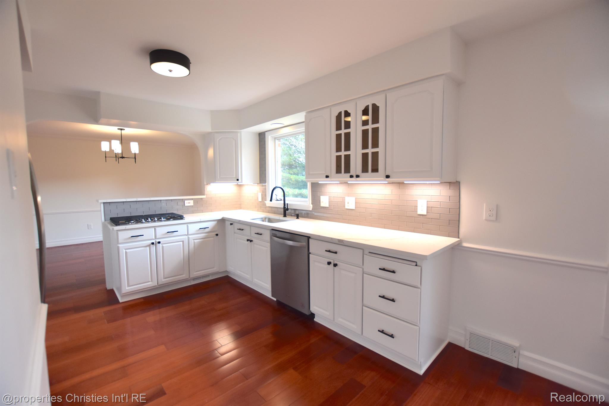 4217 COVERED BRIDGE Road