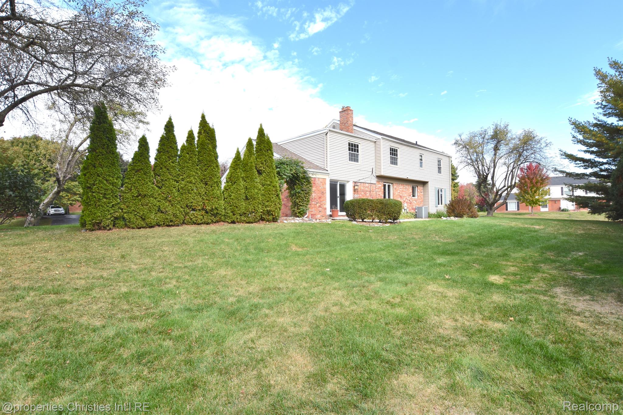 4217 COVERED BRIDGE Road