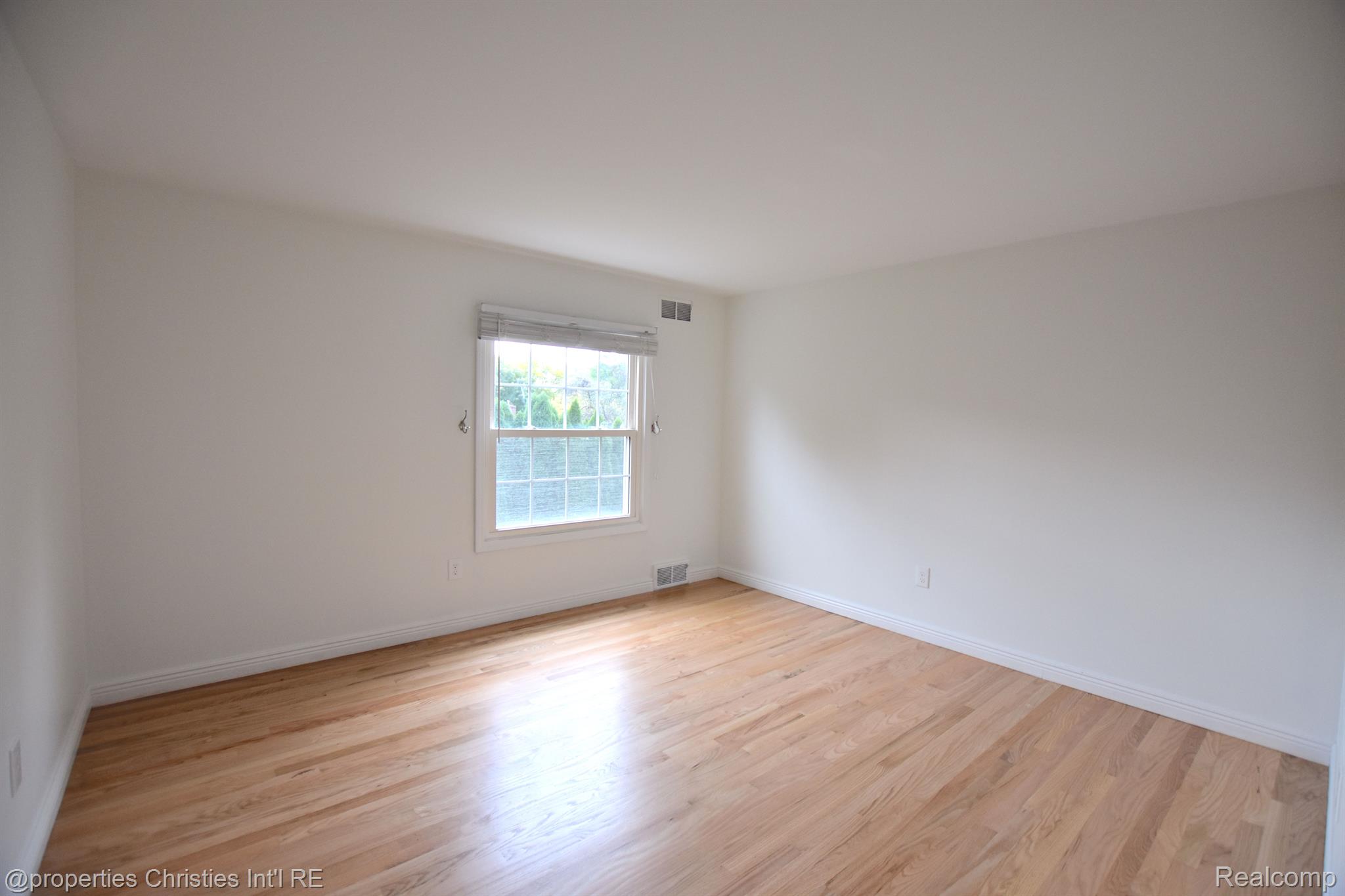 4217 COVERED BRIDGE Road