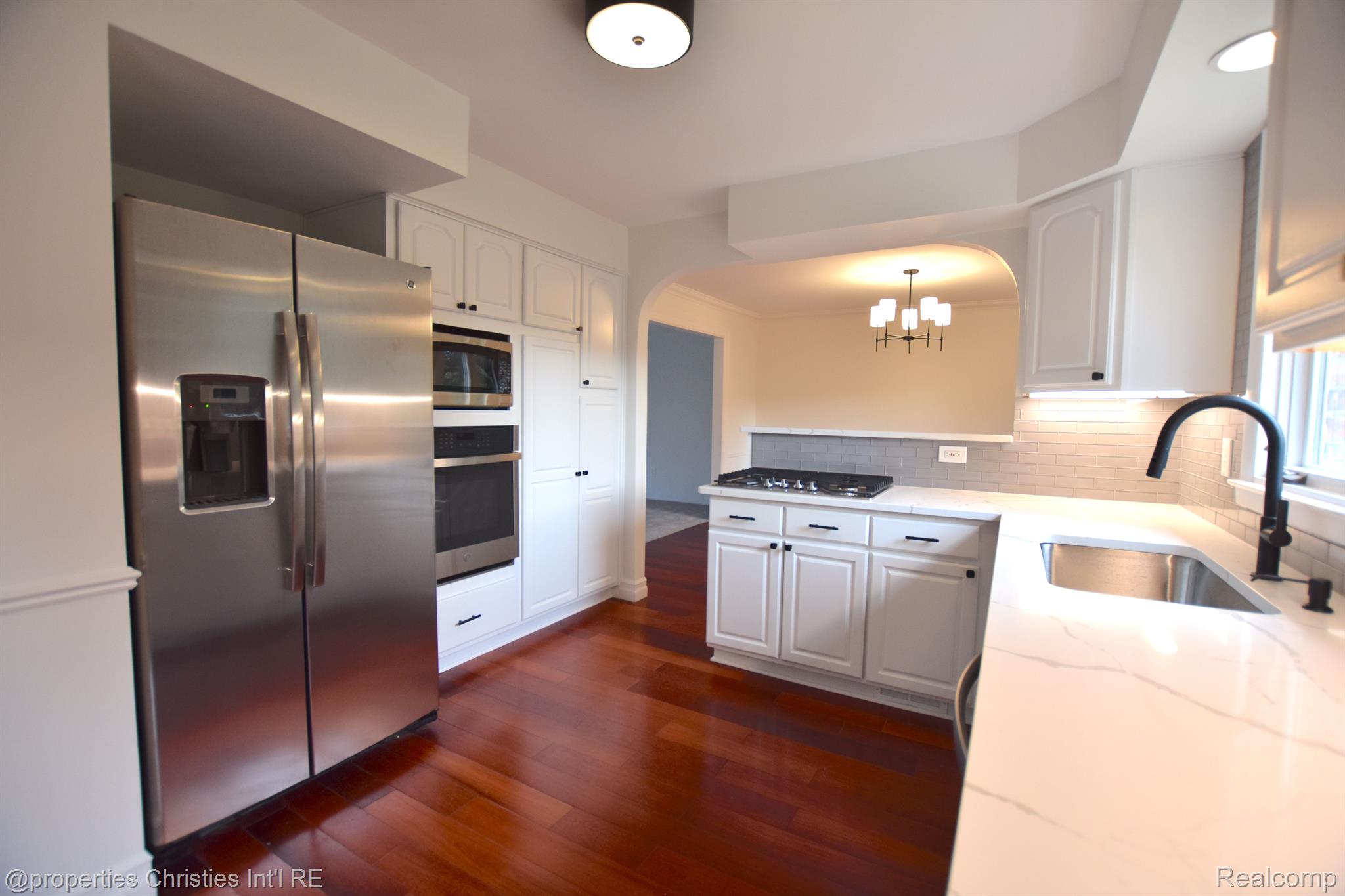 4217 COVERED BRIDGE Road