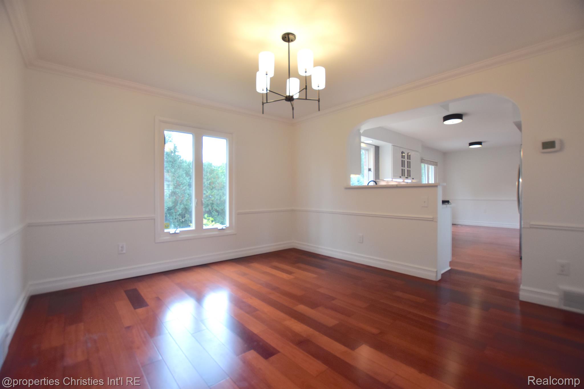 4217 COVERED BRIDGE Road