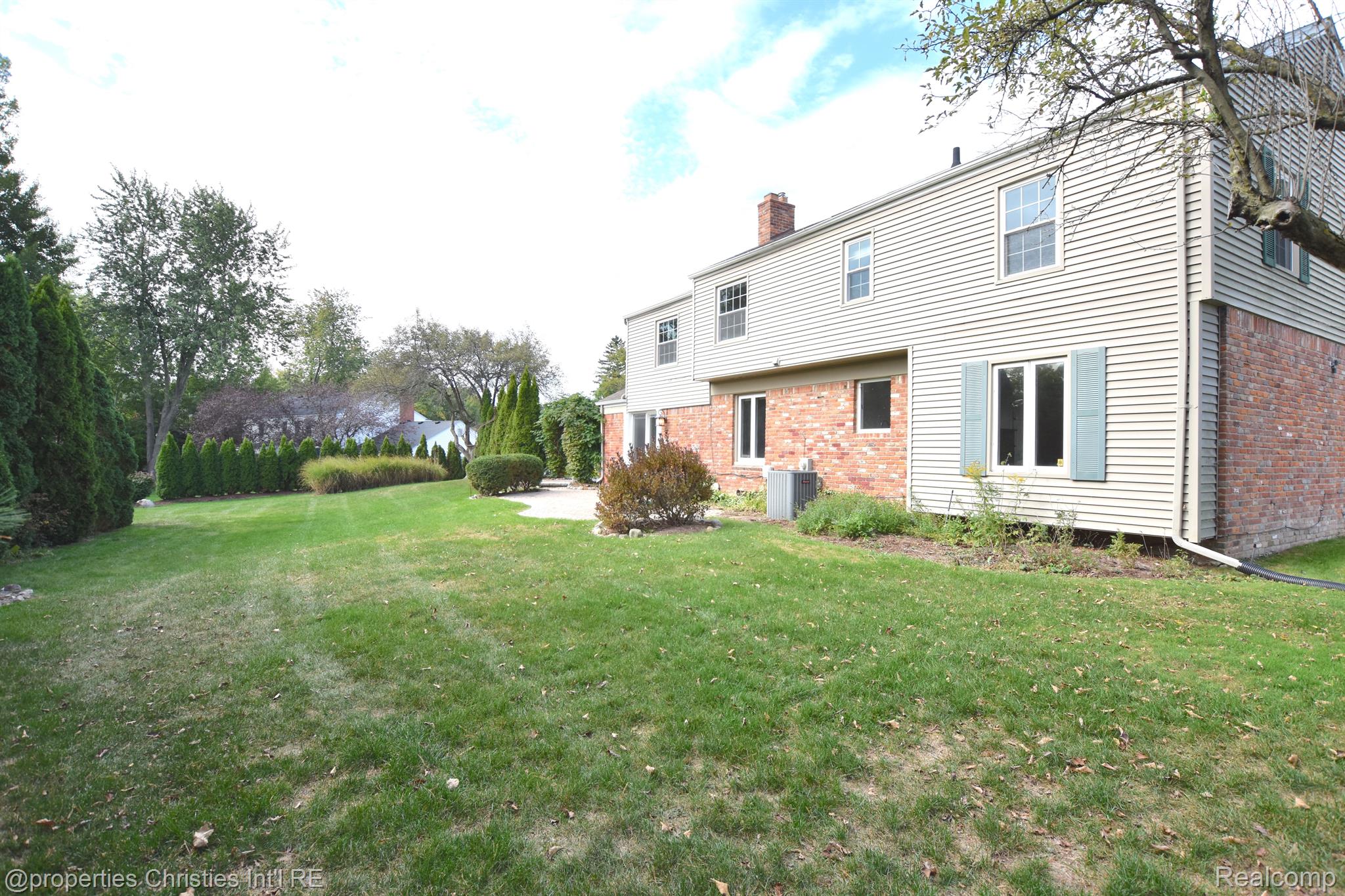 4217 COVERED BRIDGE Road