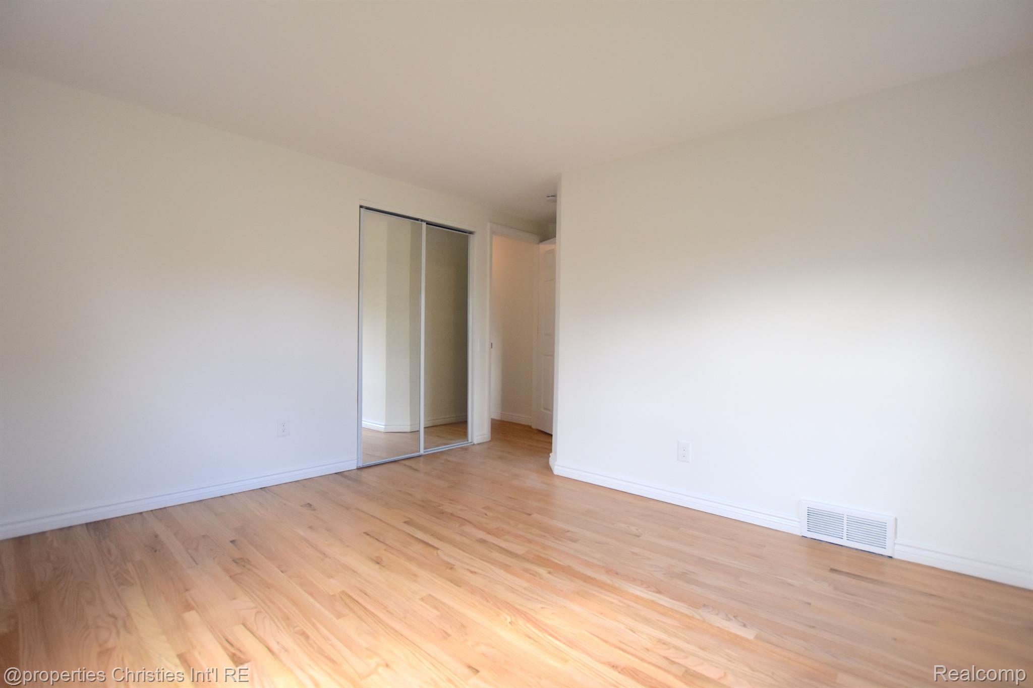 4217 COVERED BRIDGE Road